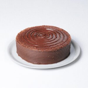 tarta chocoadicto mr carrot cake