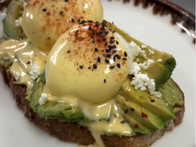 Captura de pantalla 2025-06-17 a las 16.11.00 Captura de pantalla 2025-06-17 a las 16.11.00